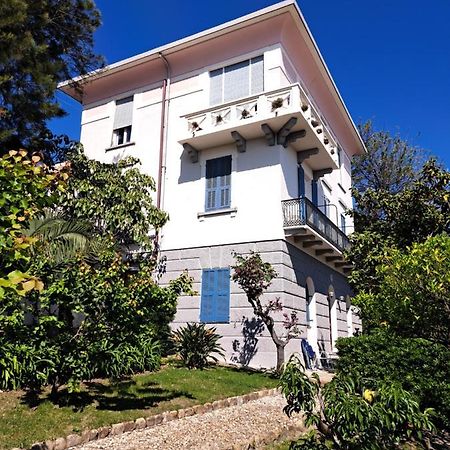 فيلا Casa Gazzano إمبيريا المظهر الخارجي الصورة