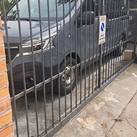 فيلا Casa Gazzano إمبيريا المظهر الخارجي الصورة