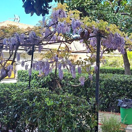 فيلا Casa Gazzano إمبيريا المظهر الخارجي الصورة