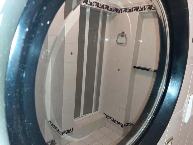 فيلا Casa Gazzano إمبيريا المظهر الخارجي الصورة