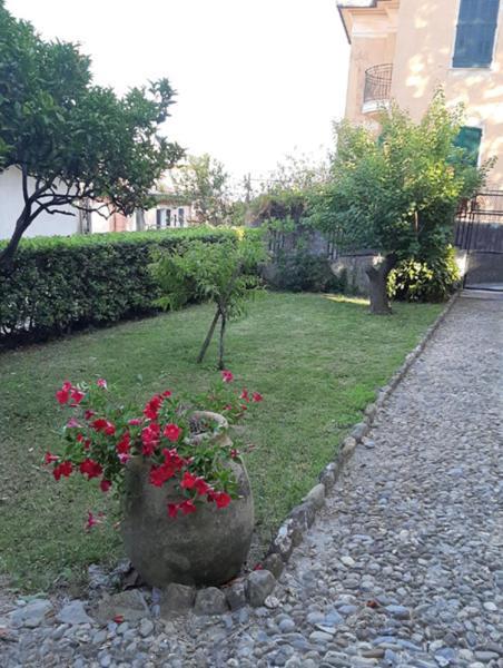 فيلا Casa Gazzano إمبيريا المظهر الخارجي الصورة
