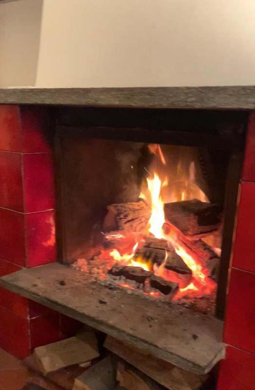 فيلا Casa Gazzano إمبيريا المظهر الخارجي الصورة