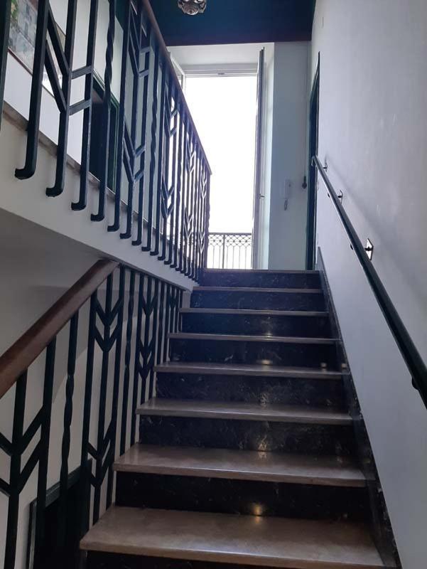 فيلا Casa Gazzano إمبيريا المظهر الخارجي الصورة