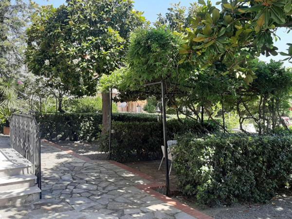 فيلا Casa Gazzano إمبيريا المظهر الخارجي الصورة