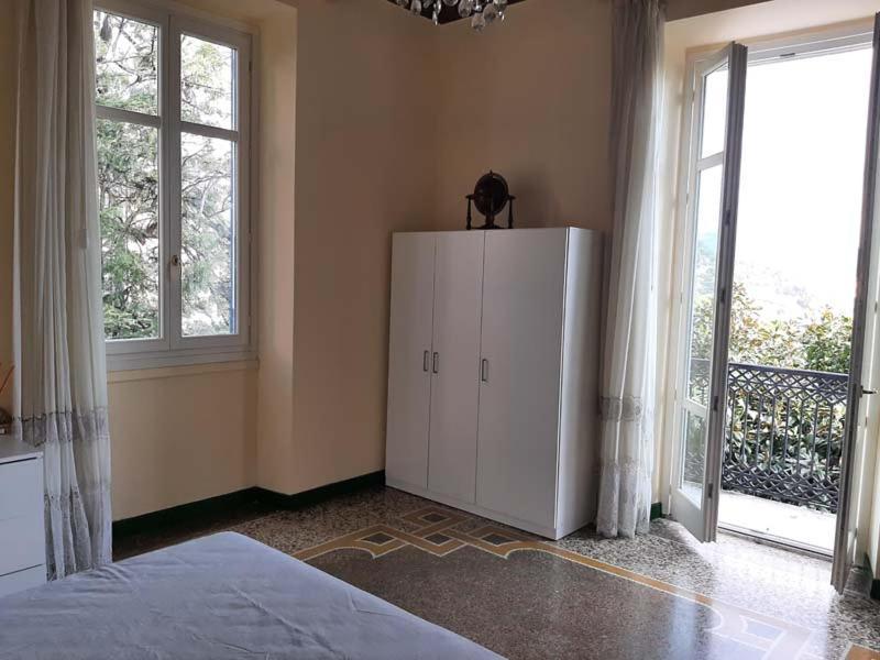 فيلا Casa Gazzano إمبيريا المظهر الخارجي الصورة
