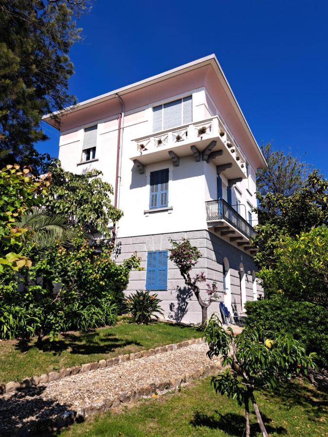 فيلا Casa Gazzano إمبيريا المظهر الخارجي الصورة
